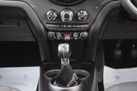 USED 2017 17 MINI COUNTRYMAN 2.0 COOPER D 5d 148 BHP 47,000 MILES! SERVICE HISTORY! 2 KEYS! SAT NAV! DAB! AC!