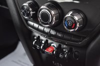 USED 2017 17 MINI COUNTRYMAN 2.0 COOPER D 5d 148 BHP 47,000 MILES! SERVICE HISTORY! 2 KEYS! SAT NAV! DAB! AC!