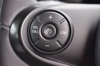 USED 2017 17 MINI COUNTRYMAN 2.0 COOPER D 5d 148 BHP 47,000 MILES! SERVICE HISTORY! 2 KEYS! SAT NAV! DAB! AC!