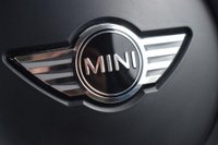 USED 2017 17 MINI COUNTRYMAN 2.0 COOPER D 5d 148 BHP 47,000 MILES! SERVICE HISTORY! 2 KEYS! SAT NAV! DAB! AC!