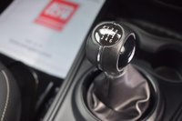 USED 2017 17 MINI COUNTRYMAN 2.0 COOPER D 5d 148 BHP 47,000 MILES! SERVICE HISTORY! 2 KEYS! SAT NAV! DAB! AC!