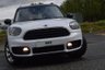 USED 2017 17 MINI COUNTRYMAN 2.0 COOPER D 5d 148 BHP 47,000 MILES! SERVICE HISTORY! 2 KEYS! SAT NAV! DAB! AC!