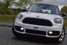 USED 2017 17 MINI COUNTRYMAN 2.0 COOPER D 5d 148 BHP 47,000 MILES! SERVICE HISTORY! 2 KEYS! SAT NAV! DAB! AC!