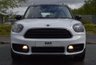 USED 2017 17 MINI COUNTRYMAN 2.0 COOPER D 5d 148 BHP 47,000 MILES! SERVICE HISTORY! 2 KEYS! SAT NAV! DAB! AC!