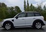 USED 2017 17 MINI COUNTRYMAN 2.0 COOPER D 5d 148 BHP 47,000 MILES! SERVICE HISTORY! 2 KEYS! SAT NAV! DAB! AC!
