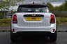 USED 2017 17 MINI COUNTRYMAN 2.0 COOPER D 5d 148 BHP 47,000 MILES! SERVICE HISTORY! 2 KEYS! SAT NAV! DAB! AC!