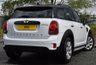 USED 2017 17 MINI COUNTRYMAN 2.0 COOPER D 5d 148 BHP 47,000 MILES! SERVICE HISTORY! 2 KEYS! SAT NAV! DAB! AC!