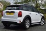 USED 2017 17 MINI COUNTRYMAN 2.0 COOPER D 5d 148 BHP 47,000 MILES! SERVICE HISTORY! 2 KEYS! SAT NAV! DAB! AC!