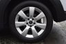 USED 2017 17 MINI COUNTRYMAN 2.0 COOPER D 5d 148 BHP 47,000 MILES! SERVICE HISTORY! 2 KEYS! SAT NAV! DAB! AC!