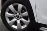 USED 2017 17 MINI COUNTRYMAN 2.0 COOPER D 5d 148 BHP 47,000 MILES! SERVICE HISTORY! 2 KEYS! SAT NAV! DAB! AC!