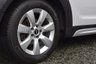 USED 2017 17 MINI COUNTRYMAN 2.0 COOPER D 5d 148 BHP 47,000 MILES! SERVICE HISTORY! 2 KEYS! SAT NAV! DAB! AC!