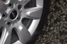 USED 2017 17 MINI COUNTRYMAN 2.0 COOPER D 5d 148 BHP 47,000 MILES! SERVICE HISTORY! 2 KEYS! SAT NAV! DAB! AC!