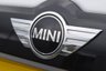 USED 2017 17 MINI COUNTRYMAN 2.0 COOPER D 5d 148 BHP 47,000 MILES! SERVICE HISTORY! 2 KEYS! SAT NAV! DAB! AC!