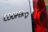 USED 2017 17 MINI COUNTRYMAN 2.0 COOPER D 5d 148 BHP 47,000 MILES! SERVICE HISTORY! 2 KEYS! SAT NAV! DAB! AC!