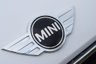 USED 2017 17 MINI COUNTRYMAN 2.0 COOPER D 5d 148 BHP 47,000 MILES! SERVICE HISTORY! 2 KEYS! SAT NAV! DAB! AC!