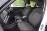 USED 2017 17 MINI COUNTRYMAN 2.0 COOPER D 5d 148 BHP 47,000 MILES! SERVICE HISTORY! 2 KEYS! SAT NAV! DAB! AC!