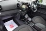 USED 2017 17 MINI COUNTRYMAN 2.0 COOPER D 5d 148 BHP 47,000 MILES! SERVICE HISTORY! 2 KEYS! SAT NAV! DAB! AC!
