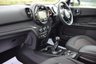 USED 2017 17 MINI COUNTRYMAN 2.0 COOPER D 5d 148 BHP 47,000 MILES! SERVICE HISTORY! 2 KEYS! SAT NAV! DAB! AC!