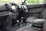 USED 2017 17 MINI COUNTRYMAN 2.0 COOPER D 5d 148 BHP 47,000 MILES! SERVICE HISTORY! 2 KEYS! SAT NAV! DAB! AC!