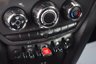 USED 2017 17 MINI COUNTRYMAN 2.0 COOPER D 5d 148 BHP 47,000 MILES! SERVICE HISTORY! 2 KEYS! SAT NAV! DAB! AC!