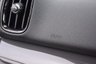 USED 2017 17 MINI COUNTRYMAN 2.0 COOPER D 5d 148 BHP 47,000 MILES! SERVICE HISTORY! 2 KEYS! SAT NAV! DAB! AC!