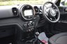 USED 2017 17 MINI COUNTRYMAN 2.0 COOPER D 5d 148 BHP 47,000 MILES! SERVICE HISTORY! 2 KEYS! SAT NAV! DAB! AC!