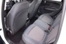 USED 2017 17 MINI COUNTRYMAN 2.0 COOPER D 5d 148 BHP 47,000 MILES! SERVICE HISTORY! 2 KEYS! SAT NAV! DAB! AC!