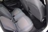 USED 2017 17 MINI COUNTRYMAN 2.0 COOPER D 5d 148 BHP 47,000 MILES! SERVICE HISTORY! 2 KEYS! SAT NAV! DAB! AC!