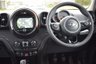 USED 2017 17 MINI COUNTRYMAN 2.0 COOPER D 5d 148 BHP 47,000 MILES! SERVICE HISTORY! 2 KEYS! SAT NAV! DAB! AC!