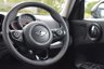 USED 2017 17 MINI COUNTRYMAN 2.0 COOPER D 5d 148 BHP 47,000 MILES! SERVICE HISTORY! 2 KEYS! SAT NAV! DAB! AC!