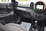 USED 2017 17 MINI COUNTRYMAN 2.0 COOPER D 5d 148 BHP 47,000 MILES! SERVICE HISTORY! 2 KEYS! SAT NAV! DAB! AC!