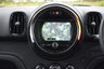 USED 2017 17 MINI COUNTRYMAN 2.0 COOPER D 5d 148 BHP 47,000 MILES! SERVICE HISTORY! 2 KEYS! SAT NAV! DAB! AC!