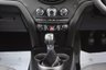 USED 2017 17 MINI COUNTRYMAN 2.0 COOPER D 5d 148 BHP 47,000 MILES! SERVICE HISTORY! 2 KEYS! SAT NAV! DAB! AC!