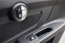 USED 2017 17 MINI COUNTRYMAN 2.0 COOPER D 5d 148 BHP 47,000 MILES! SERVICE HISTORY! 2 KEYS! SAT NAV! DAB! AC!