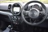 USED 2017 17 MINI COUNTRYMAN 2.0 COOPER D 5d 148 BHP 47,000 MILES! SERVICE HISTORY! 2 KEYS! SAT NAV! DAB! AC!