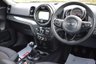 USED 2017 17 MINI COUNTRYMAN 2.0 COOPER D 5d 148 BHP 47,000 MILES! SERVICE HISTORY! 2 KEYS! SAT NAV! DAB! AC!