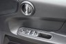 USED 2017 17 MINI COUNTRYMAN 2.0 COOPER D 5d 148 BHP 47,000 MILES! SERVICE HISTORY! 2 KEYS! SAT NAV! DAB! AC!