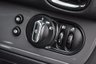 USED 2017 17 MINI COUNTRYMAN 2.0 COOPER D 5d 148 BHP 47,000 MILES! SERVICE HISTORY! 2 KEYS! SAT NAV! DAB! AC!
