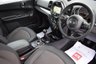 USED 2017 17 MINI COUNTRYMAN 2.0 COOPER D 5d 148 BHP 47,000 MILES! SERVICE HISTORY! 2 KEYS! SAT NAV! DAB! AC!
