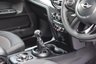 USED 2017 17 MINI COUNTRYMAN 2.0 COOPER D 5d 148 BHP 47,000 MILES! SERVICE HISTORY! 2 KEYS! SAT NAV! DAB! AC!