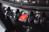 USED 2017 17 MINI COUNTRYMAN 2.0 COOPER D 5d 148 BHP 47,000 MILES! SERVICE HISTORY! 2 KEYS! SAT NAV! DAB! AC!