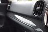 USED 2017 17 MINI COUNTRYMAN 2.0 COOPER D 5d 148 BHP 47,000 MILES! SERVICE HISTORY! 2 KEYS! SAT NAV! DAB! AC!