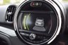 USED 2017 17 MINI COUNTRYMAN 2.0 COOPER D 5d 148 BHP 47,000 MILES! SERVICE HISTORY! 2 KEYS! SAT NAV! DAB! AC!