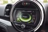 USED 2017 17 MINI COUNTRYMAN 2.0 COOPER D 5d 148 BHP 47,000 MILES! SERVICE HISTORY! 2 KEYS! SAT NAV! DAB! AC!