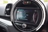 USED 2017 17 MINI COUNTRYMAN 2.0 COOPER D 5d 148 BHP 47,000 MILES! SERVICE HISTORY! 2 KEYS! SAT NAV! DAB! AC!