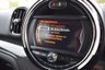 USED 2017 17 MINI COUNTRYMAN 2.0 COOPER D 5d 148 BHP 47,000 MILES! SERVICE HISTORY! 2 KEYS! SAT NAV! DAB! AC!