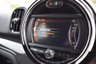 USED 2017 17 MINI COUNTRYMAN 2.0 COOPER D 5d 148 BHP 47,000 MILES! SERVICE HISTORY! 2 KEYS! SAT NAV! DAB! AC!