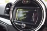 USED 2017 17 MINI COUNTRYMAN 2.0 COOPER D 5d 148 BHP 47,000 MILES! SERVICE HISTORY! 2 KEYS! SAT NAV! DAB! AC!