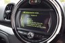 USED 2017 17 MINI COUNTRYMAN 2.0 COOPER D 5d 148 BHP 47,000 MILES! SERVICE HISTORY! 2 KEYS! SAT NAV! DAB! AC!