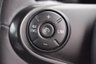 USED 2017 17 MINI COUNTRYMAN 2.0 COOPER D 5d 148 BHP 47,000 MILES! SERVICE HISTORY! 2 KEYS! SAT NAV! DAB! AC!
